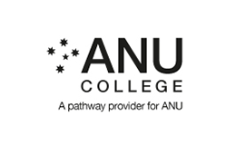 ANU-College-CRICOS-01682E