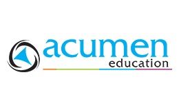 Acumen-CRICOS-03090B
