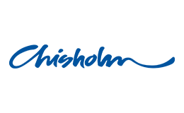 Chisholm-CRICOS-No-00881F