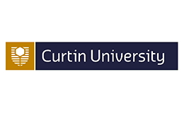 Curtin-University-CRICOS-00301J