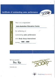 IAEC-Achievements-Updated_page-0004-212x300