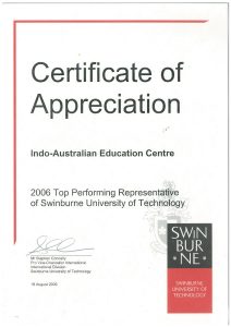 IAEC-Achievements-Updated_page-0005-212x300