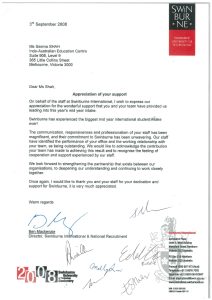 IAEC-Achievements-Updated_page-0006-212x300
