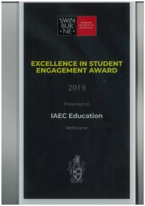 IAEC-Achievements-Updated_page-0007-212x300