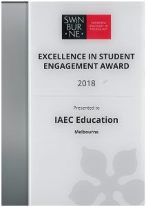 IAEC-Achievements-Updated_page-0008-212x300