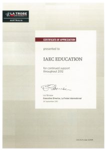 IAEC-Achievements-Updated_page-0009-212x300