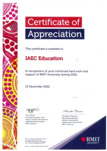 IAEC-Achievements-Updated_page-0016-212x300