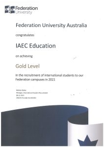 IAEC-Achievements-Updated_page-0018-212x300