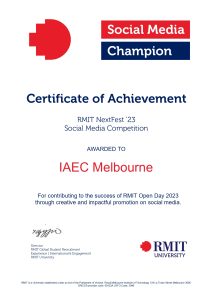 IAEC-Achievements-Updated_page-0019-212x300