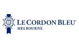 Le-Cordon-Bleu-CRICOS-02380M