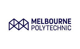 Melb-Polytechnic-00724G