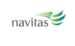 Navitas