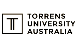 Torrens-CRICOS-03389E