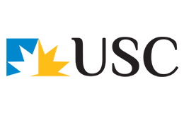 USC-CRICOS-01595D