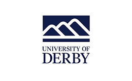 Uni-of-Derby