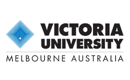 Victoria-Univeristy-CRICOS-00124K