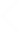icon_prev